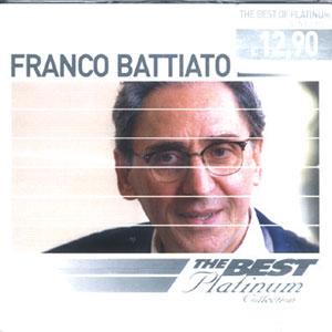 The best of Battiato - YouTube