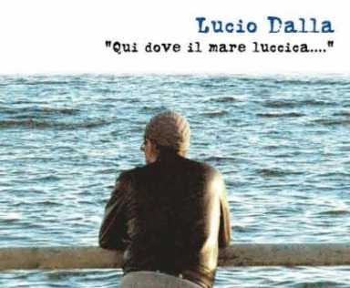 film dove fanno l amore erotico 2000 film dove fanno l amore erotico 2000