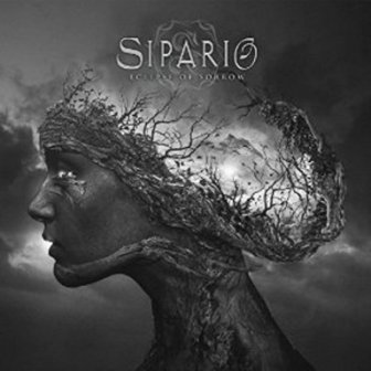 Sipario Power Metal Act - Eclipse of Sorrow